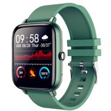 Dardanar Pametna ura Hd zaslon za telefone Android in Ios, združljiva za moške, ženske, kisikovo srce, (21156690) | Shoptok.si