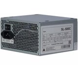 Napojna jedinica PSU 500W SL-500C | Eponuda.ba