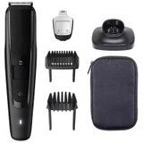 Philips trimer BT5515/15 Crni | Eponuda.ba