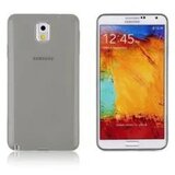 Nillkin ultra tanek silikonski ovitek za samsung galaxy J5 2017 J530 - prozorno črn Cene