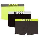 Diesel muške bokserice u setu | ePonuda.com