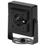 KAMERA Hidden 700tv 3.6mm EonBoom EN-AH2-32