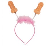 Drugo Headband Dicks | Shoptok.si