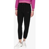 Ellesse ladies cuffed pants ELA241F102-01 Cene