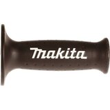 Makita drška 158057-6 Cene