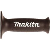 Makita ručka za bušilicu 158057-6 Cijene
