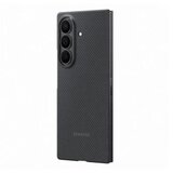  Galaxy Z Fold7 Carbon Shield črn ovitek, (5000003010) | Shoptok.si