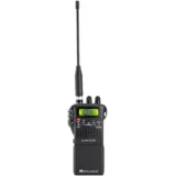 CB radio Alan 42 DS 4W, (5000512611)