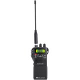 A-LAN Radio CB 42DS AM/FM DIGITALNI ŠUMOT Cijene