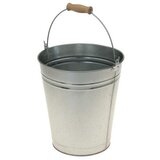  KANTA CINK 10L Cijene