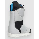 Nidecker Sierra 2026 Snowboard cevlji gray | Shoptok.si