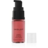Amc Face Blush (Liquid) Cijene