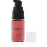 Face Blush (Liquid)