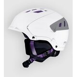 K2 Virtue Helmet pearl white Cene