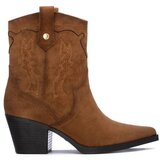 Xti Gležnjarji 14472102 Kostanjeva | Shoptok.si