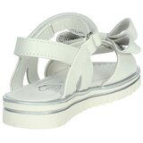 Balducci Sandali & Odprti čevlji GRIG1131 Bela | Shoptok.si