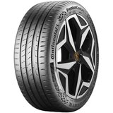Continental PremiumContact 7 ( 225/45 R17 91Y EVc ) | Shoptok.si