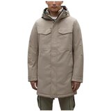 Ecoalf Bež | shoptok.hr