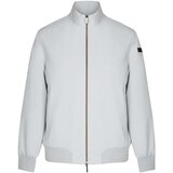 Rrd - Roberto Ricci Designs Jakne - Bela cene
