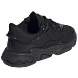 Adidas Ozweego Crna | shoptok.hr