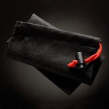 Male Edge Podaljševalnik penisa "PRO" (R21612) | Shoptok.si