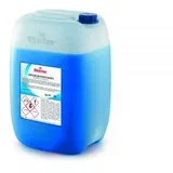 Sredstvo za čišćenje različitih površina Special vetri, 5 l