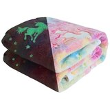 Bbo CEBE ZA BEBE - FANTASY (95 x 120cm) (632-FANTASY) Cene