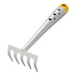 Wolf-garten WOLF LJ-Z Grabulje za Labavljenje Zemlje Cijene