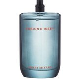 Issey Miyake Fusion D´Issey 100 ml toaletna voda Tester za muškarce Cijene