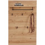 Linea Natura garderobni panel | Shoptok.si