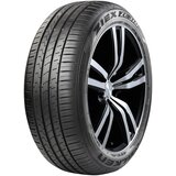 Falken ZIEX ZE310 ECORUN ( 235/40 R18 95W XL ) letnja auto guma | ePonuda.com