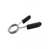 Richmoral Opruga za šipku fi.25mm 1032 | Eponuda.ba