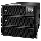  Smart-UPS SRT 192V 8 and 10kVA RM Battery Pack | shoptok.hr