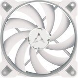Arctic BioniX F120 Ventilator | Eponuda.com