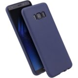 Beline OVITEK CANDY CASE ZA SAMSUNG A20S A207 NAVY BLUE, (21961152) | Shoptok.si