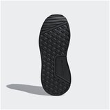 Adidas Tek & Trail Originals Xplr Rožnata | Shoptok.si