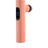 Beautifly Fitness Vitality Vibes masažna pištola z etuijem 1 kos | Shoptok.si
