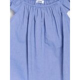 Sinsay Bluza | shoptok.hr