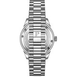 Jacques Philippe RUČNI SAT JPQGS2313X6LB | shoptok.hr