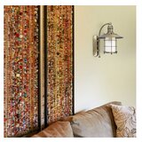 Rabalux sudan zidna lampa E27 60W, bronza klasična rasveta JJ99ZNV | Eponuda.com