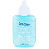 Sally Hansen instant cuticle remover odstranjevalec obnohtne kožice 29,5 ml