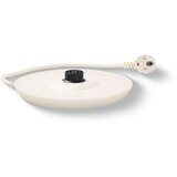 Homeware Profession. GRELNIK VODE | Shoptok.si
