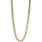  Muška ogrlica 2Jewels 251912 | shoptok.hr