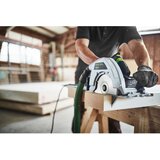 Festool 230x2,5x30mm 24 žaga list za les | Shoptok.si