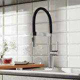 Blanco slavina Sonea-S 526616 | ePonuda.com