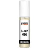  barva za tekstil pentart 20 ml | različni odtenki | Shoptok.si