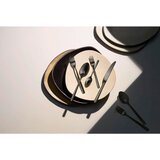 Wmf JEDILNI PRIBOR Boston | Shoptok.si