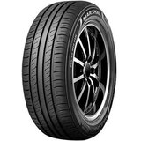Marshal Letna 205/60R16 92V MH15 - Skladišče 6 (Dostava 1 delovni dan) Cene