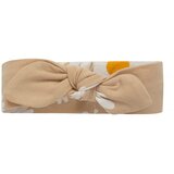 Pinokio Headband Daisy | Shoptok.si
