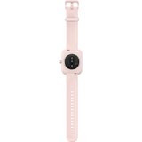 Amazfit pametni sat Bip 3 Pro Pink